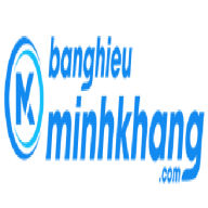bhminhkhang