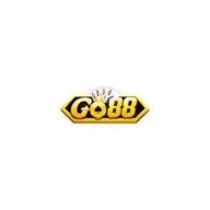 Go88diy1