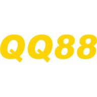 qq88fan3