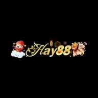 ihay88com