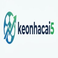 keonhacai247me