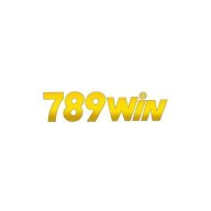789Wint8com