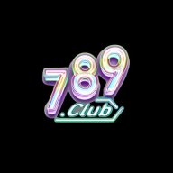 789clubsboo