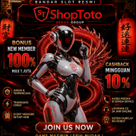 SHOPTOTO