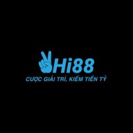 hi88casino1