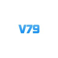 v79io