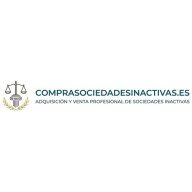 comprasociedade