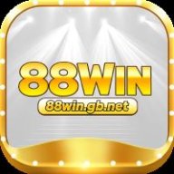 88wingbnet
