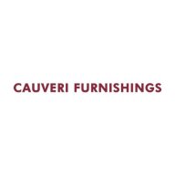 cauverifurniture