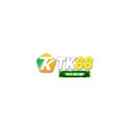 tk88uscom
