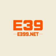 e399net