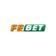 febet9me1