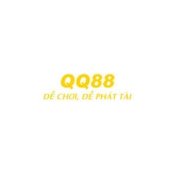qq88cocomvip1