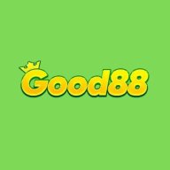 Good88inet1