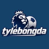 tylebongdafan
