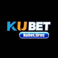 kubettiresvn