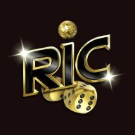 ricwin7org