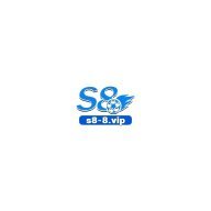 s88vip3