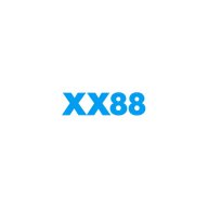 xx88usvn