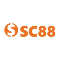 sc88life0