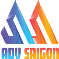 advsaigon