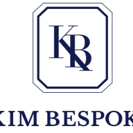 kimbespoke