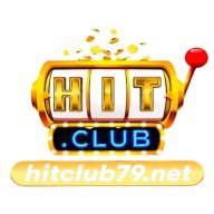 hitclub79net1