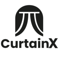 Familiacurtainx