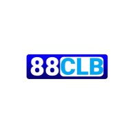 88clbtips1