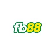 fb88cycom