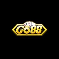 fungo88com1