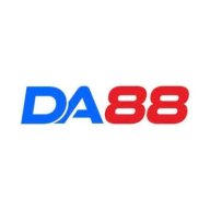 webda88com