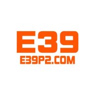 e39p2com