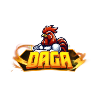 dagacomse