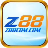 z88comcom