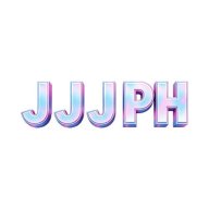 jjjphapp11