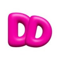 dominantdigitally