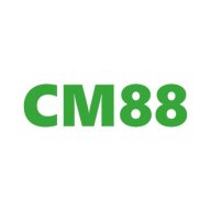 cm88vision3
