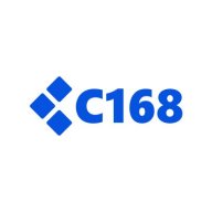 c168world3