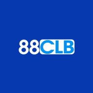88clb88top1