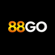 88gocasino