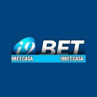I9betcasa1