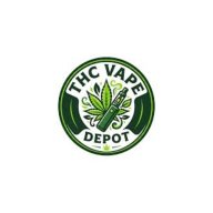 thcvapedepot