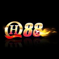 qs88tezcom