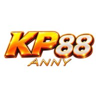 kp8888vip