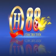 qh88vipstore