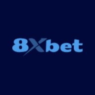 8Xbet86info