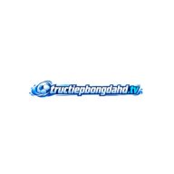 tructiepbd24hio