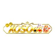 xoso66wincom2