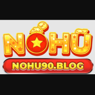 nohu90blog11